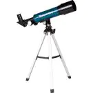 Телескоп Discovery Spark Travel 50 с книга, (11107)