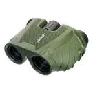 Бинокъл Levenhuk Travel 8x25, (79571)