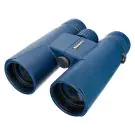 Бинокъл Discovery Elbrus 10x42, (79581)