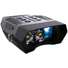 Цифров бинокъл за нощно виждане Levenhuk Halo 13x PLUS, (79632)