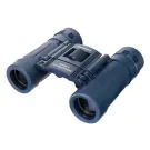 Бинокъл Discovery Basics BB 8x21, (79652)