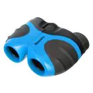 Бинокъл Discovery Basics BBС 8x21 Gravity, (79654)
