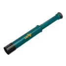 Зрителна тръба Levenhuk LabZZ S5 12x30, (79670)