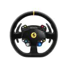 Волан THRUSTMASTER TS-PC Racer Ferrari 488 Challenge Edition за PC, (35933332)