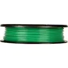 Консуматив за 3D принтер XYZprinting - PLA (NFC) filament , 1.75 mm, Clear GREEN, (35932974)