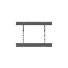 VESA интерфейс за BalanceBox 400 за монтаж на публични и инт. дисплеи, (35933562)