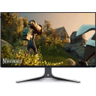 Монитор Dell Alienware AW2723DF 27' IPS, 2560 x 1440, 280Hz, 1ms, (35936224)