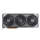 Видео карта ASUS TUF GAMING RADEON RX 9070 XT OC 16GB GDDR6, (35939712)