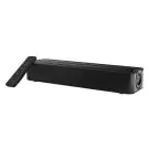 Bluetooth саундбар Creative STAGE SE 2.0 USB, 48W, Черна, (35936952)