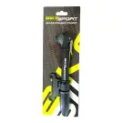 Аксесоар за велосипед Bikesport PUMP(Помпа за велосипед) M21-02 Помпи, 28192