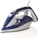 Ютия Gorenje SIH2600BLC, (13556)