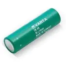 Литиева батерия VARTA, CR AA, 3V, 2000mAh, (35935076)