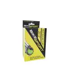 Компонент за велосипед Bikesport, вътрешна гума С ГЕЛ 27*1.95/2.125 AV 48 Гуми Вътрешни гуми, 27925