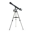 Телескоп Celestron AstroMaster 70EQ, Рефрактор, (35933088)