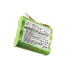 Батерия за телефон 3* АА 3.6V NiMH 1500mAh GE 26935 Cameron Sino, (35938202)