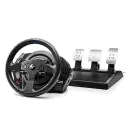 Волан THRUSTMASTER Racing Wheel T300 RS GT PS4/PS3/PC, (35933010)