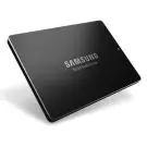 SSD SAMSUNG PM9A3, 2.5', 1,92 TB, PCIe 4.0, MZQL21T9HCJR00W07, (35939017)