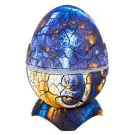 Астропланетариум Levenhuk LabZZ SP10 Astralis, (80335)