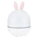 Планетариум Levenhuk Star Sky P1, (80337)