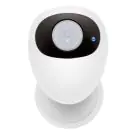 Сензор за движение DELTACO SH-WS01, (35936317)