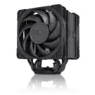 Охладител за процесор Noctua NH-U12A DUAL Chromax.black, (35935155)