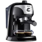Кафемашина DELONGHI EC 221, (35946080)