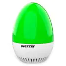 Монитор за качество на въздуха Levenhuk Wezzer Air PRO DM20, (81407)