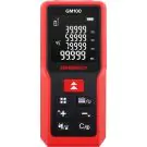 Лазерен измерител Ermenrich Reel GM100, (11386)