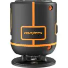 Лазерен нивелир Ermenrich LN20, (11393)