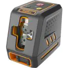 Лазерен нивелир Ermenrich LT40, (11402)