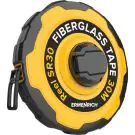Ролетка Ermenrich Reel SR30, (11412)