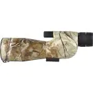 Зрителна тръба Levenhuk Camo Moss 60, (12905)