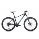 Планински велосипед Hardtail SPRINT MAVERICK PRO LADY 27.5 (V2) (35947361)