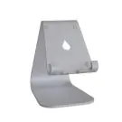 Поставка за телефон или таблет Rain Design mStand mobile, Астро сив, (35933326)