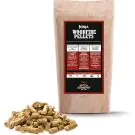 Пелети за опушване Ninja All-Purpose Blend XSKOGAPLT2EU, (35946232)