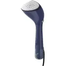 Уред за гладене с пара Philips STH7020/20, (35945515)