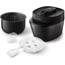 Мултикукър Philips HD2151/40, (35931355)