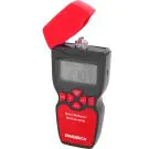 Оптичен мултиметър Ermenrich NetGeeks NU10, (17978)