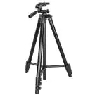 Триножник Levenhuk Level BASE TR7, (17355)