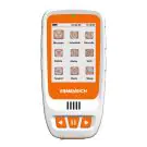 Детектор на радиация Ermenrich Ping RD40, (19118)