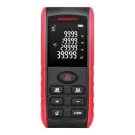 Лазерен измерител Ermenrich Reel GE80, (19124)