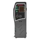 Лазерен приемник Ermenrich LR30, (19134)