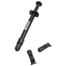 Термо паста Thermal Grizzly Kryonaut Extreme, 2g, Черен, (35934132)