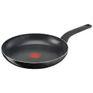 Тиган Tefal Simply Clean Frypan B5670653 28см, (35945509)