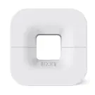 Поставка за слушалки NZXT Puck White BA-PUCKR-W1, (35933168)