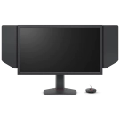 Монитор ZOWIE XL2586X+ 24.5' FastTN, 600Hz, DyAc2, (35939065)