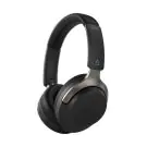 Безжични слушалки Creative Zen Hybrid SXFI - Black, (35939524)