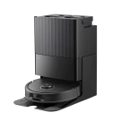Прахосмукачка робот Roborock Q Revo 5 AE, черен, (35946362)