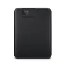 Външен хард диск Western Digital Elements Portable, 1TB, 2.5', (35934253)