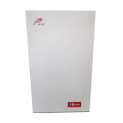 Литиево йонни батерии   BAT-10KWH  51.2V / 200Ah 1090 X 600 X 215mm  RITAR, (35936897)